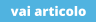 vai articolo
