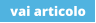 vai articolo