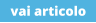 vai articolo