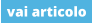 vai articolo