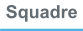 Squadre