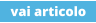 vai articolo